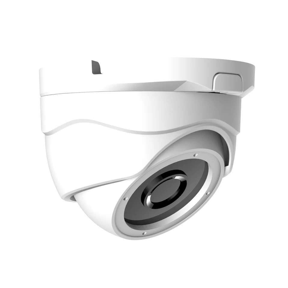 Lwstfocus 4mp IP Камера Поддержка IK10 IP67 Водонепроницаемый с POE слот для карты SD ONVIF Hikvision