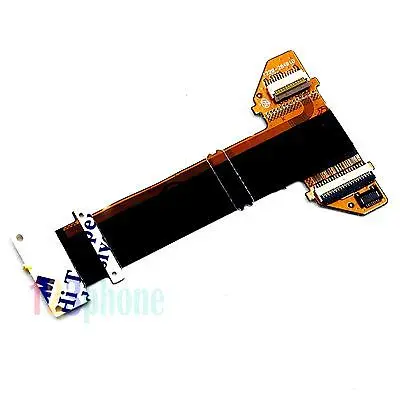 SLIDE FLEX CABLE RIBBON FOR SONY ERICSSON PLAY Z1 Z1i R800 | Мобильные телефоны и аксессуары
