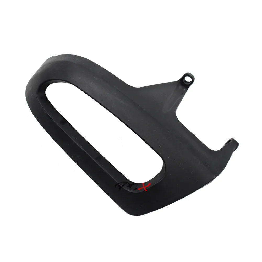 Мотоцикл крышка двигателя цилиндра защитная решетка для BMW R1150GS R1150RT R1150R R1150RS 2001 2003