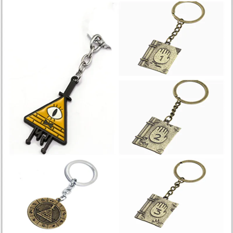 Модный дневник на цепочке для ключей ключей|keyring fashion|keychain keyringfashion keychain |