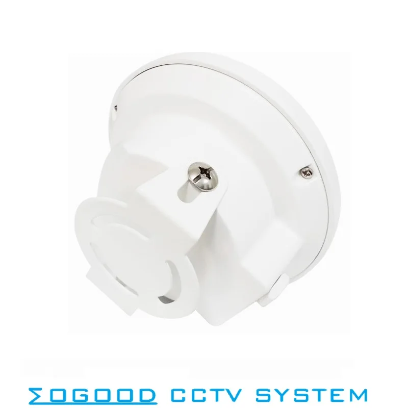 Международная версия 5-мегапиксельной камеры рыбий глаз Подключаемая работает с