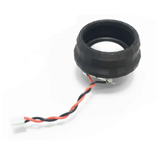 Обновление Таранис Голосовая звуковая система Громкий динамик для Frsky Q X7/X9D/X9D Plus