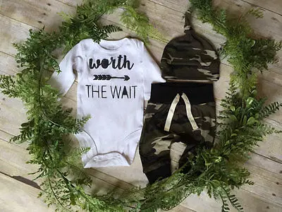 Citgeett/милый комбинезон с короткими рукавами для новорожденных мальчиков и