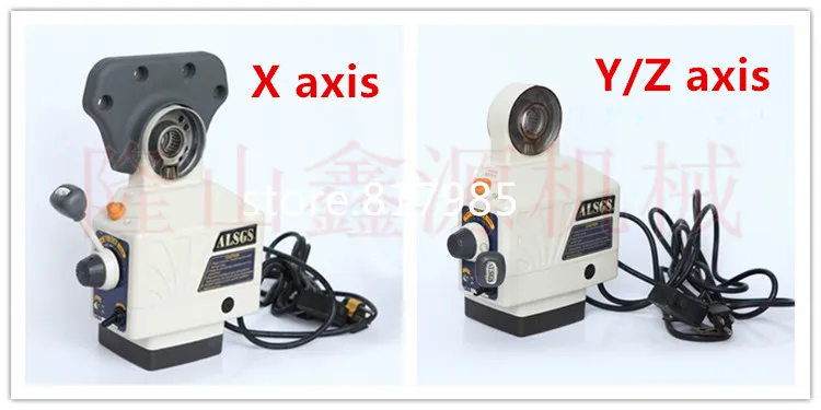 Вертикальный фрезерный станок с питанием высокой яркости 110 В 220 В|feeding|feeding tablefeeding