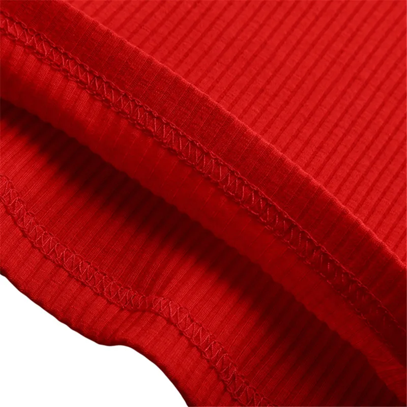 Женские жилеты для бега с надписью honey женские топы без застежек сексуальные