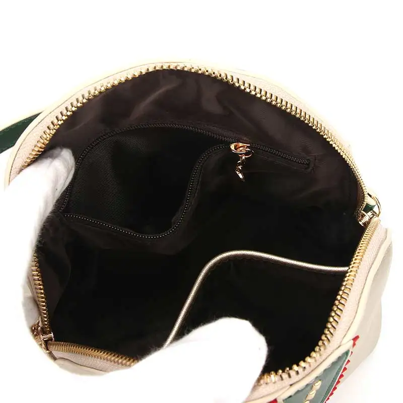 Suivea бренд Для женщин Сумки гарантировать высокое качество искусственная кожа 2017