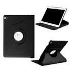 Вращающийся на 360 градусов чехол для Media Pad M3 Lite 10, чехол-подставка из искусственной кожи для Huawei Mediapad M3 Lite 10,1 BAH-W09 BAH-AL00