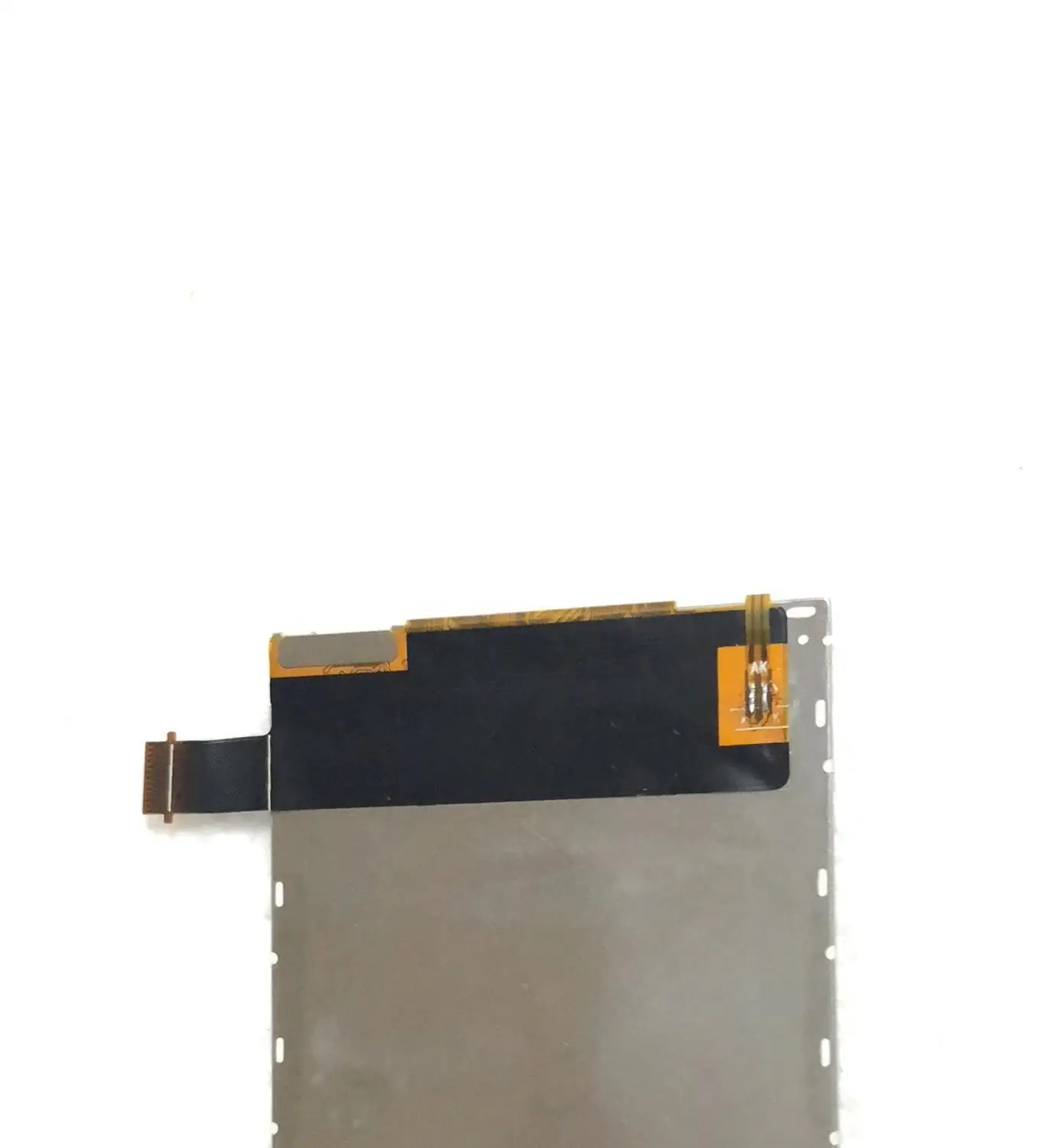NEUE ЖК-дисплей символ Зебра MC3300 MC330E MC330M MC330K LCD | Электроника