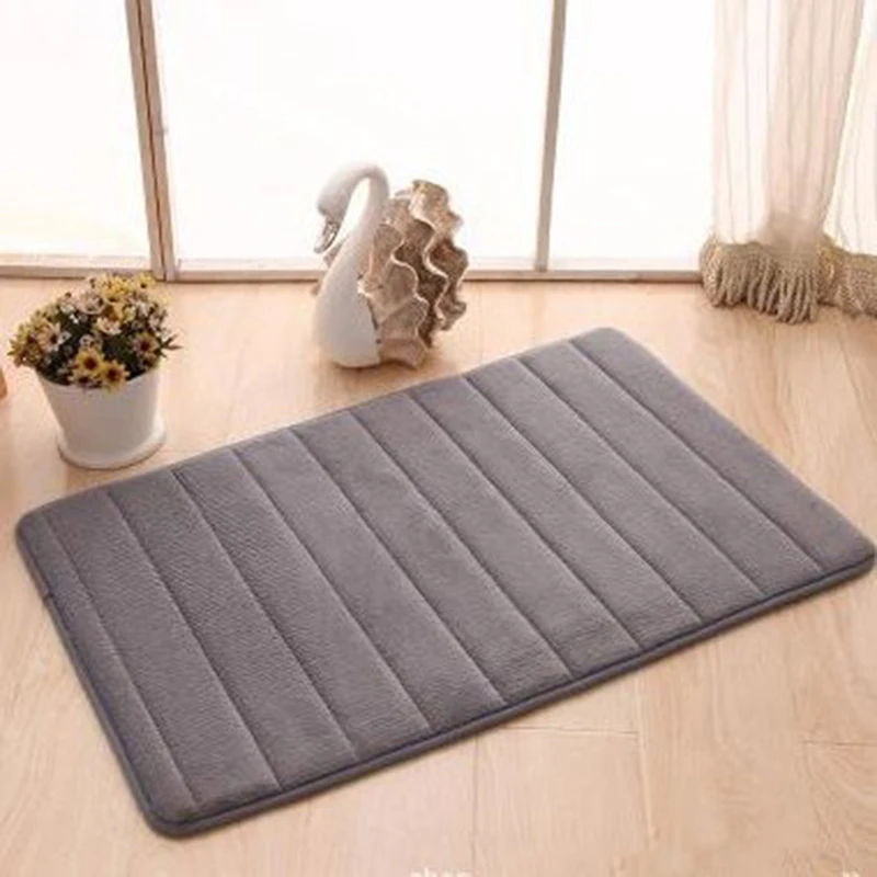 Мягкий большой ковер для спальни домашний текстиль гостиной современный | Дом и