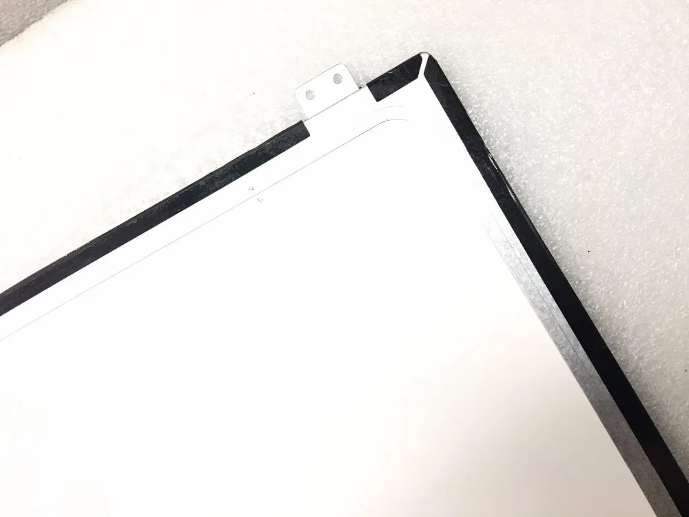 GrassRoot 17 3 &quotдюймовый ЖК экран для Dell Alienware R2 NonTouch LCD дигитайзер сборка IPS 1920x1080 edp 30