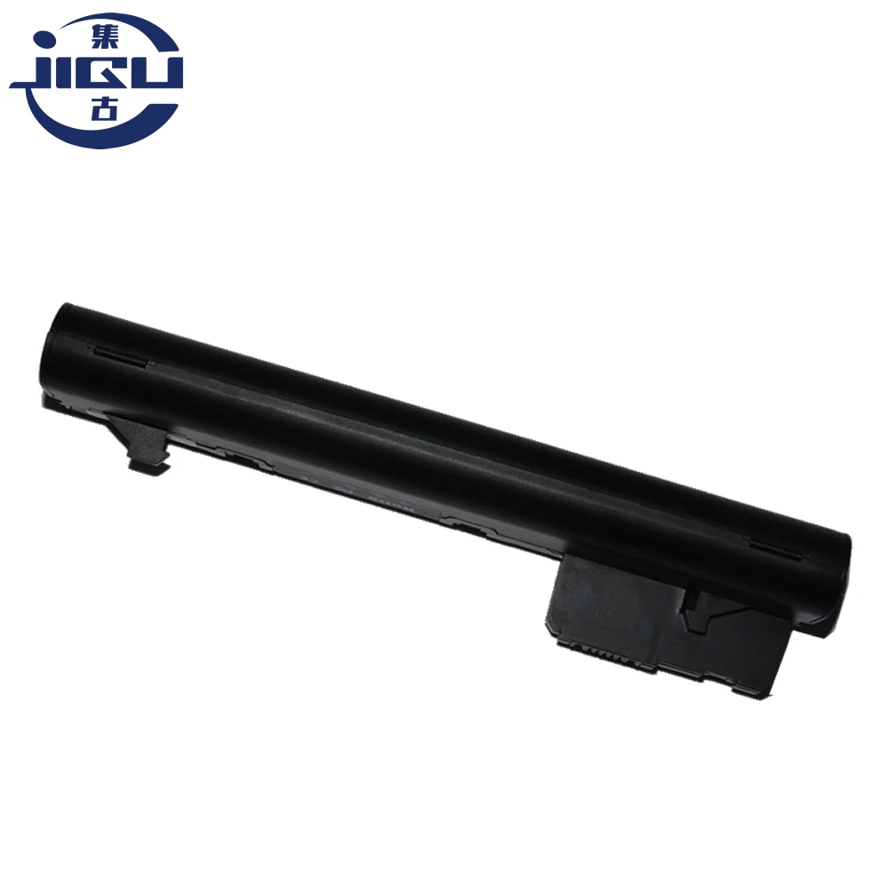Аккумулятор для ноутбука JIGU HP/COMPAQ NY220AA NY221AA HSTNN I70C CBOC Mini 102 110c 1000SN 110 1000 1101 170C|battery for