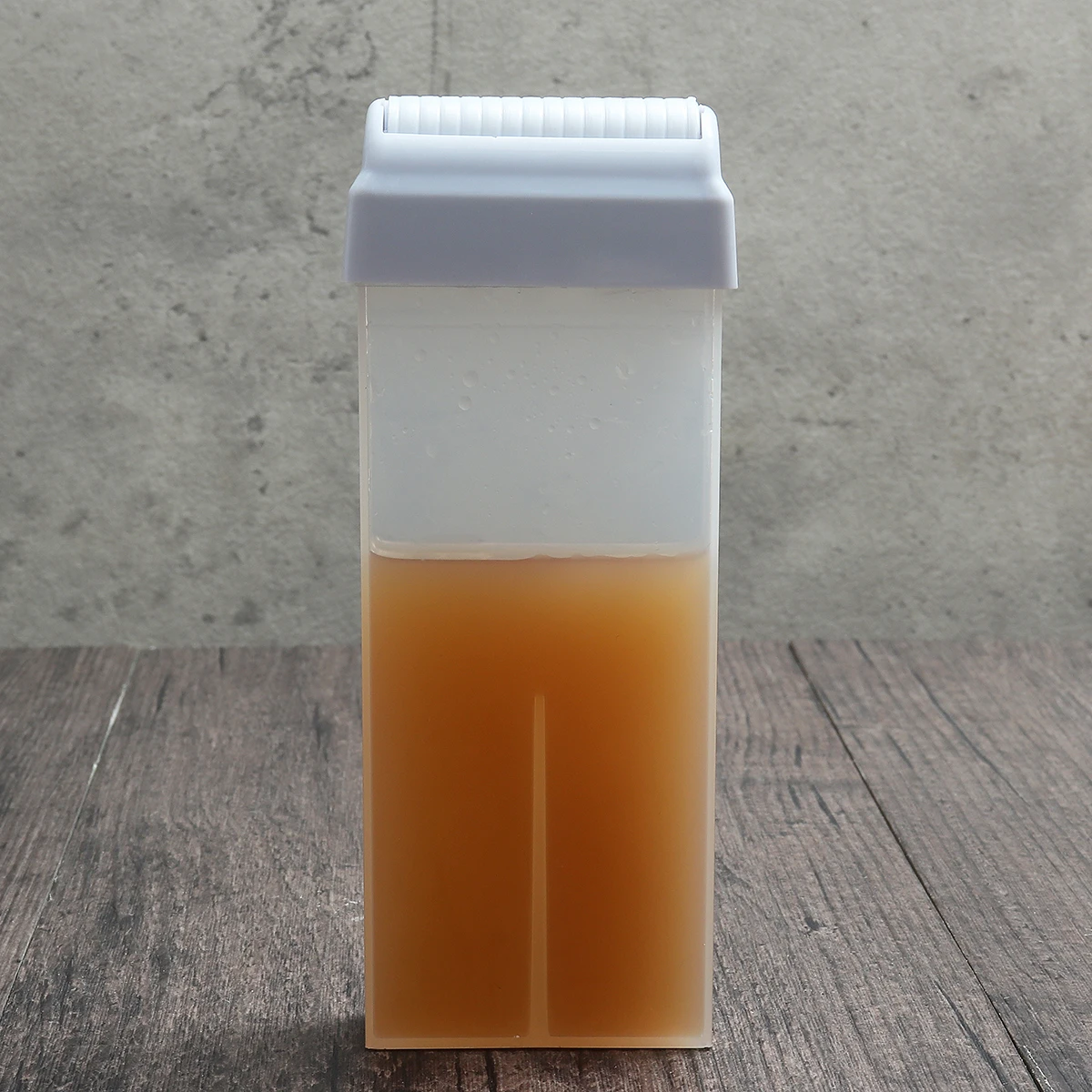 Картридж для эпилятора 100 мл|Крем удаления волос| |