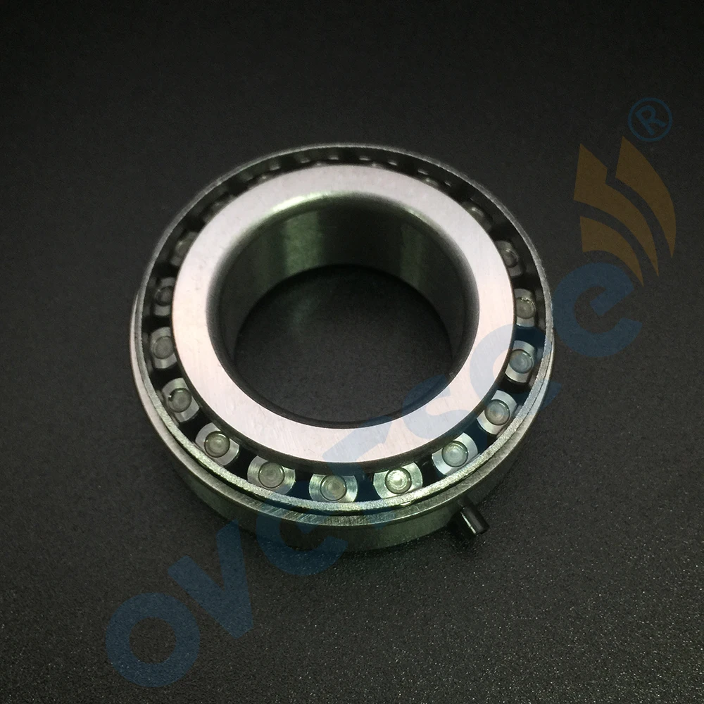 Подшипник для мотора YAMAHA 93332 000U0 40 л.с.|marines ring|marine yamahamarine outboards |