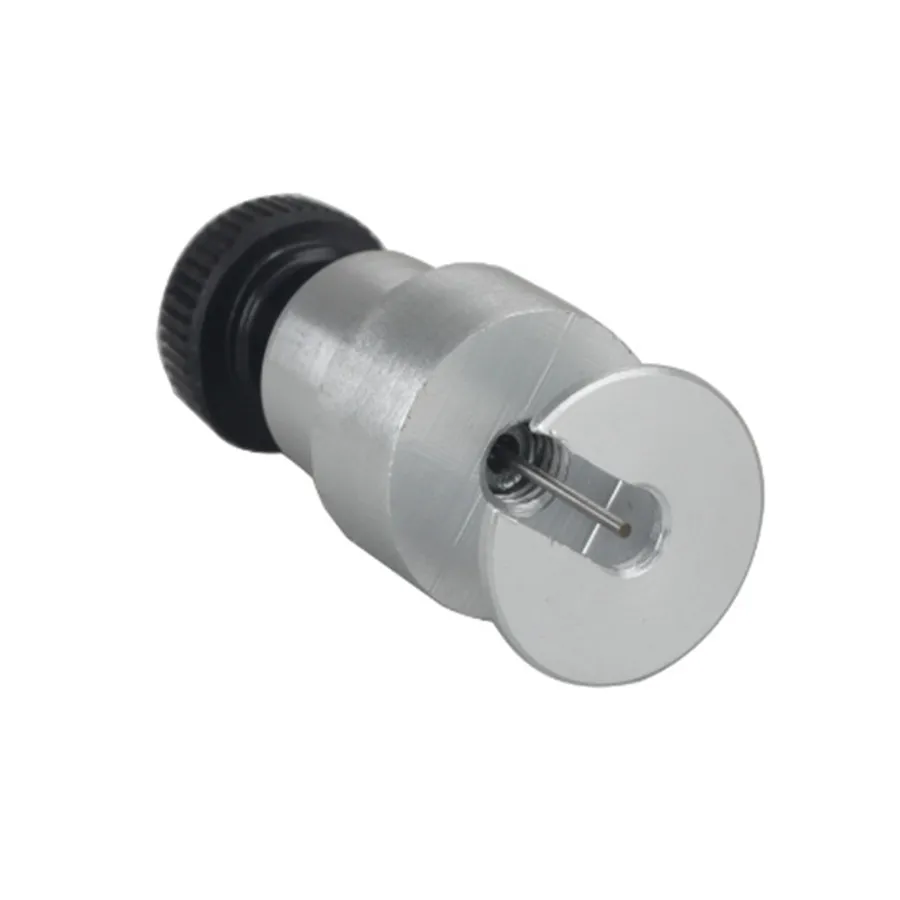 Новинка 2018 инструмент для снятия клюшек приборной панели полезное автомобильное