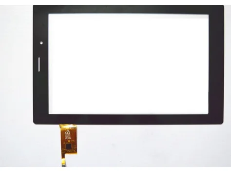 

10.1'' Touch Screen digitizer touch panel For IRBIS TX81 tablet pc Touch Screen digitizer touch panel For IRBIS TX81