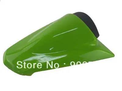 

Чехол для капота заднего сиденья 2008-2011 Kawasaki Ninja 250R EX250