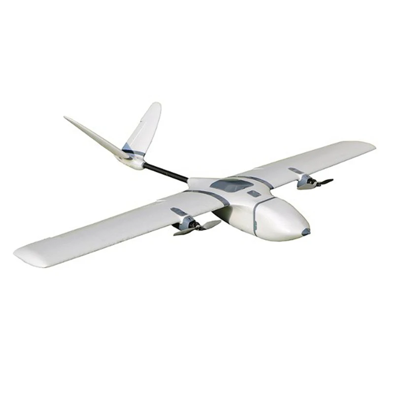 MyFlyDream MFD Nimbus 1800 мм размах крыльев FPV Самолет RC самолет комплект|rc airplane kit|airplane