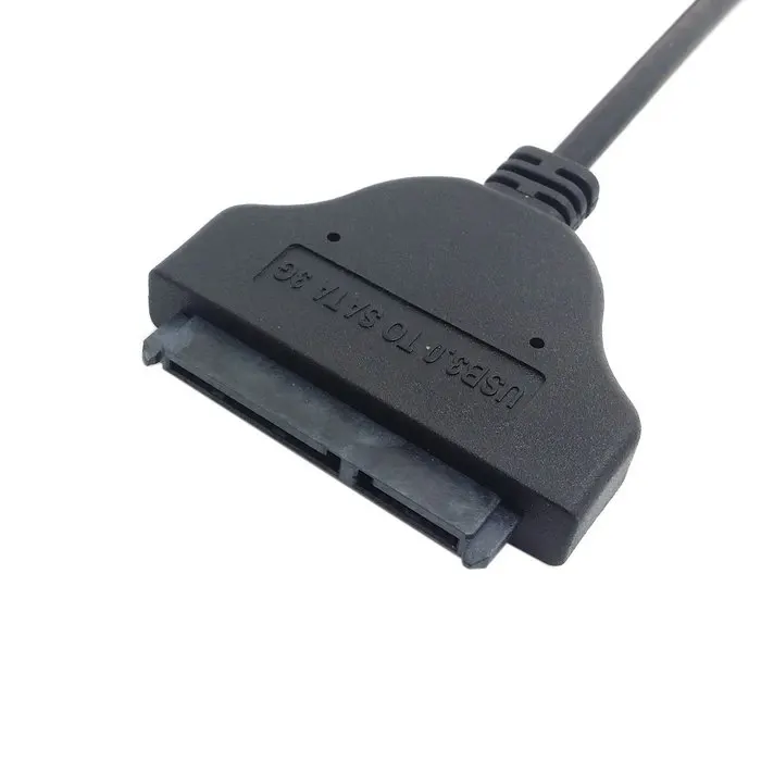 5 Гбит/с супер скорость прямой и 90 градусов левый Угловой USB 3 0 SATA 22 Pin 2 &quotдрайвер