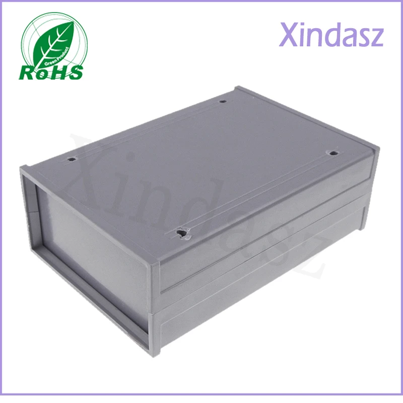 Распределительная коробка пластиковый корпус Электронный настольная