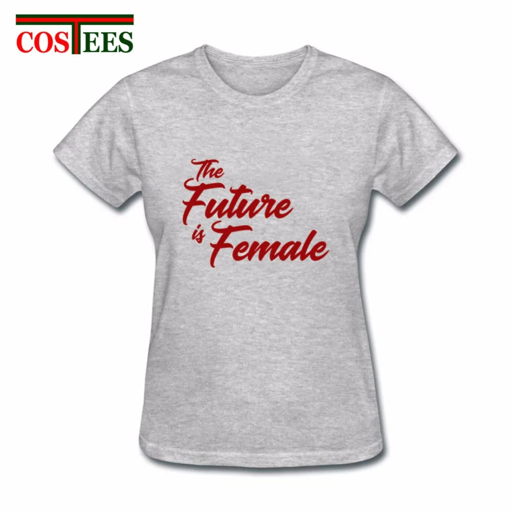 2018 горячая Распродажа женская одежда camisetas Повседневная футболка с графическим