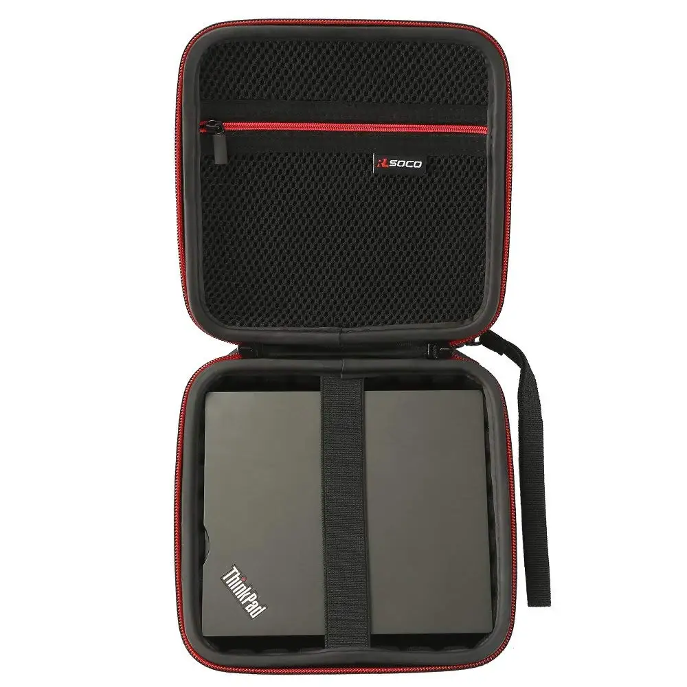 USB CD DVD Writer Blu-Ray &amp External Hard Drive Travel Case for Apple Superdrive Samsung LG Dell ASUS Drives | Электроника