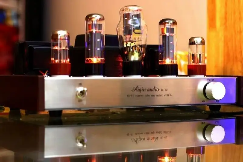 Oldchen el34. Marantz стерео ресивер. Усилитель auna. Усилитель пионер sa8800. Усилитель kenwood hi-fi.