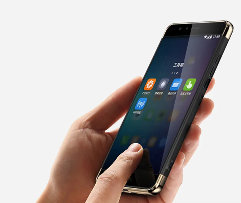 Чехол s для Xiaomi Redmi Примечание 5A Prime 5 6 7 Pro 4X 5A 6A 4A 3S 6 iPad Pro Чехол для Xiomi mi A1 A2 6X8 Lite 9 SE F1 макс 3 чехол Coque