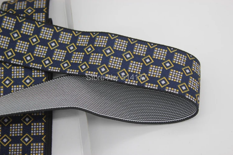 Новинка 2019 модные подтяжки в клетку винтажном стиле кожаные регулируемые с 6