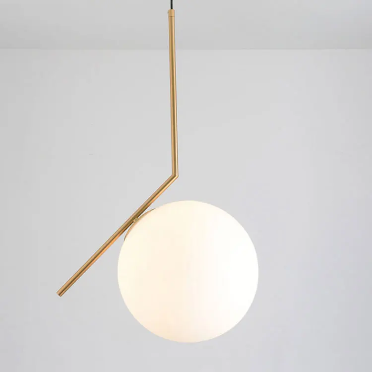 

restaurant, chandelier, Nordic bar, concise living room, bedroom, dining room, American chandelier, single chandelier.