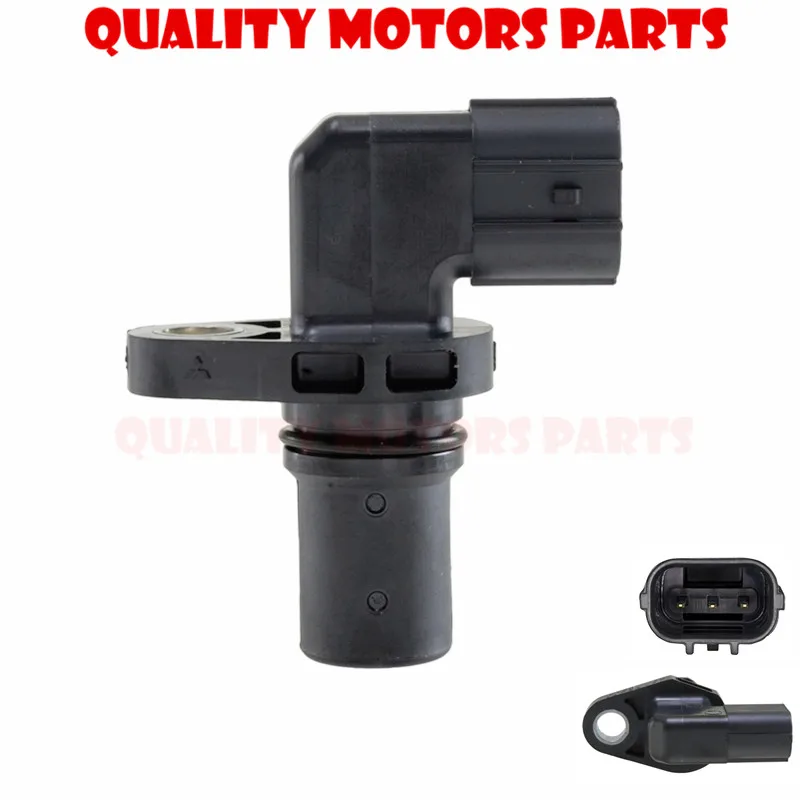 Датчик распредвала 3322051K00 для Suzuki Alto Splash Swift 1 0/1 2 K10B K12B J5T33071 33220 51K00|sensor sensor|sensor for suzuki
