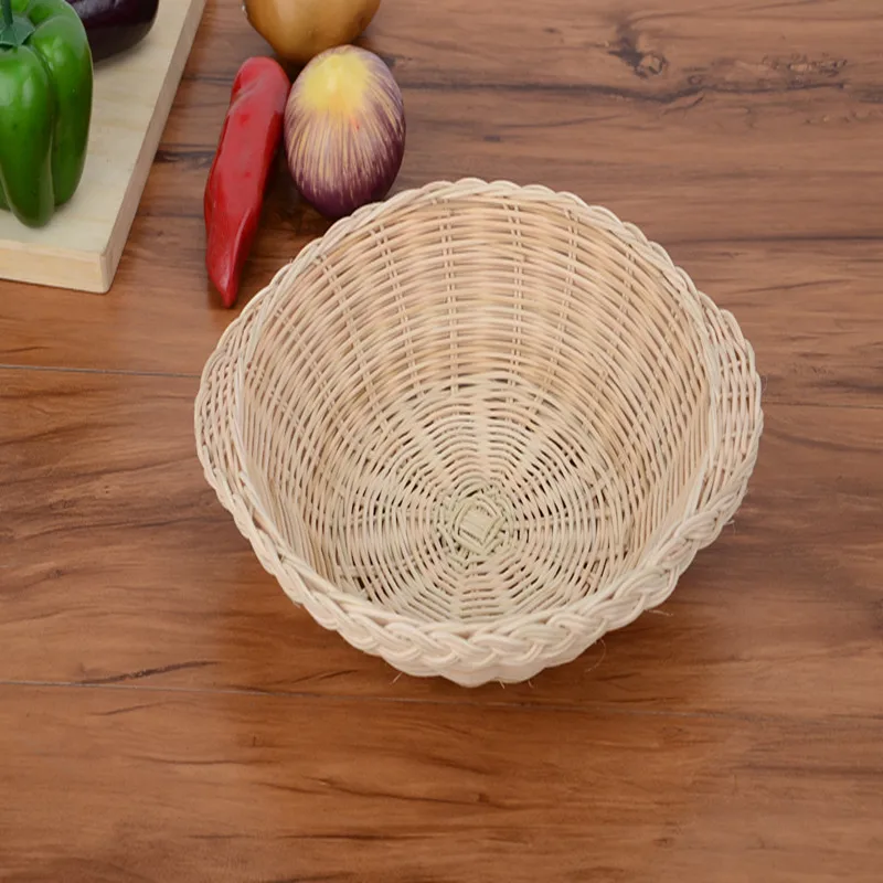 Китайский стиль многофункциональный чугунный кастрюль тушеный куриный суп