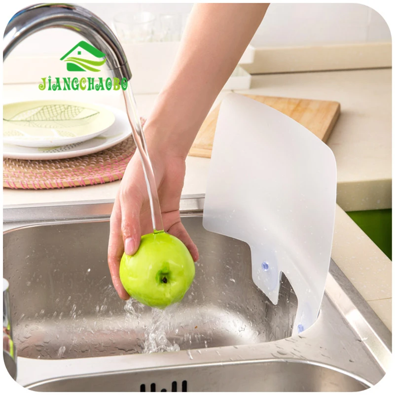 Всасывающая перегородка для воды JiangChaoBo бассейна заслонка раковины кухонные