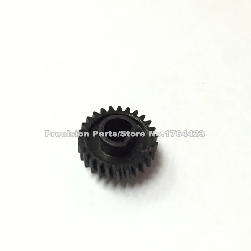 Новый совместимый трансферный ролик для Ricoh Aficio AF1022 1022 1027 2027 1032 2032 2550