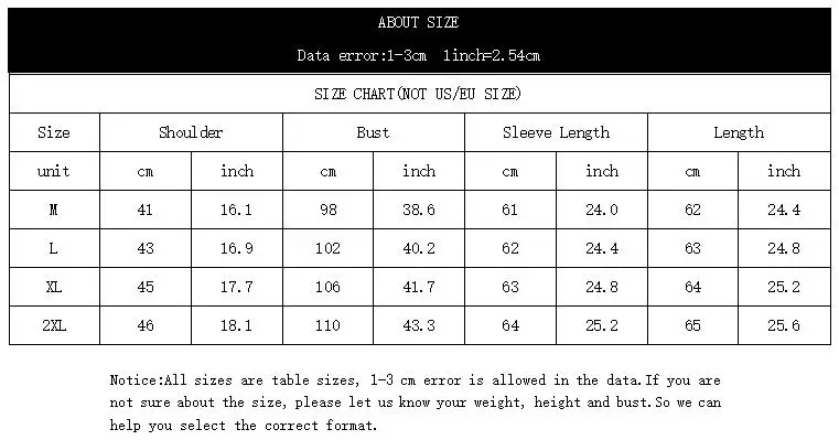 

2019 Leather Jacket Men Winter Thicken Coats Windproof Short Jacket Male
