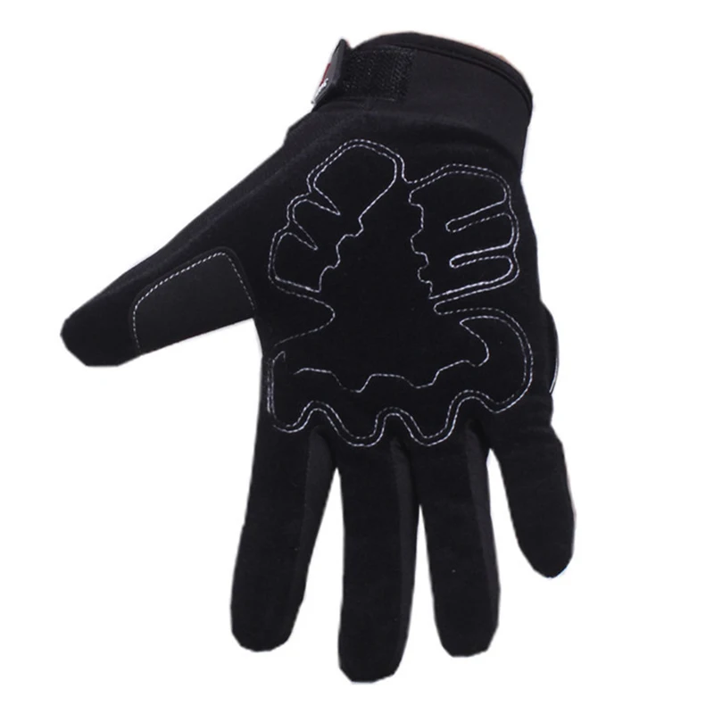Перчатки для мотокросса мужские перчатки M XL|probiker gloves|moto glovesmotorcycle gants |