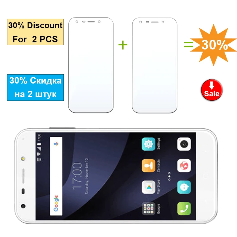Чехол для ZTE Blade V7 Lite A510 a520 a6 a601 a610 v7lite 6a 510 520 6 619 v 7 7v защитный на чехол телефона