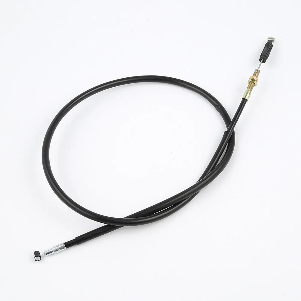 

Кабель сцепления мотоцикла для Yamaha WRF250 WR250F 2003-2014 5UM-26335-E0-00 13 12