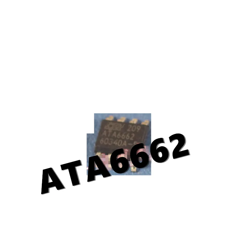 Оригинальный товар BTS432E2 OP291G STPS3045C at6662 772T PBYR2545CT|Запасные части| |