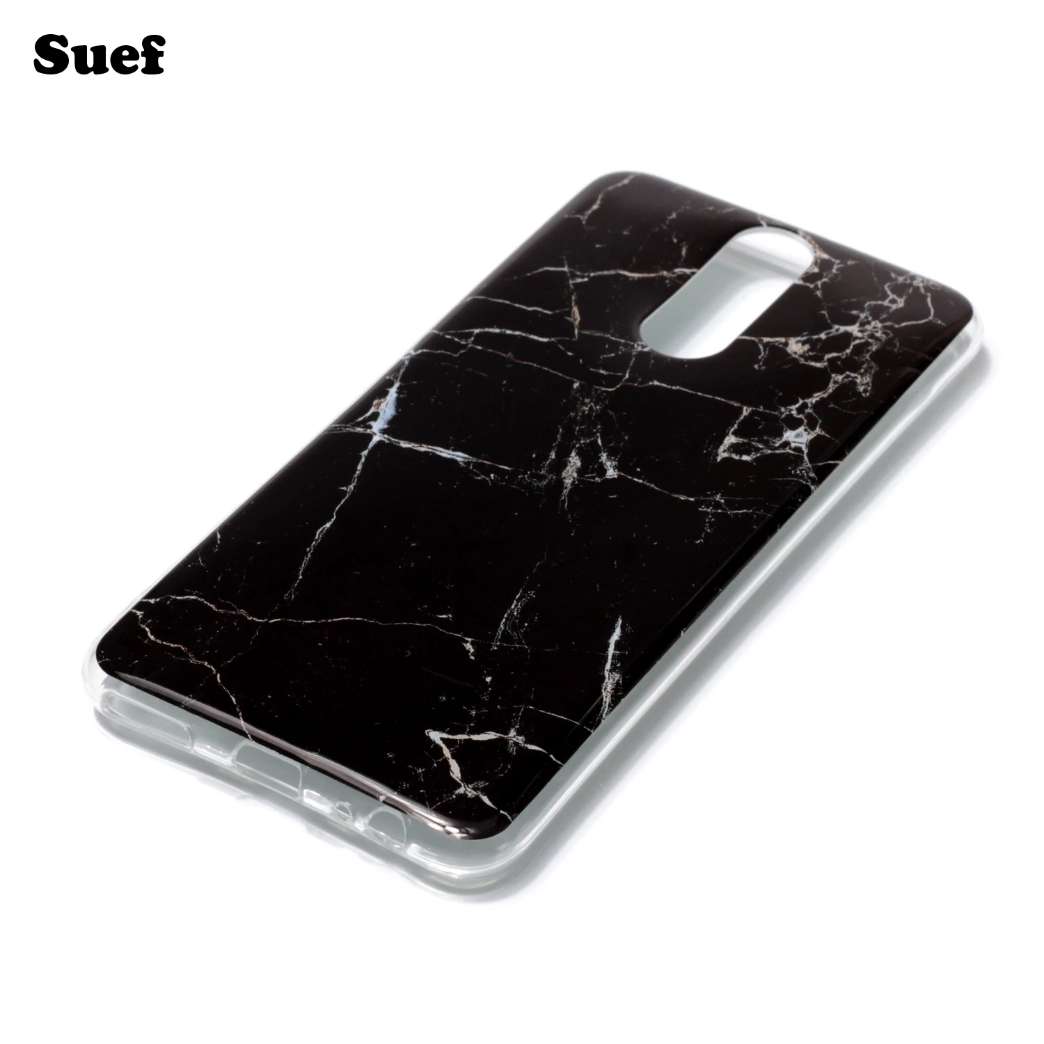 Принципиально huawei Коврики 10 lite мобильный случае RNE-L23 Coque RNE-LX1 чехол Lite RNE-L22J основа