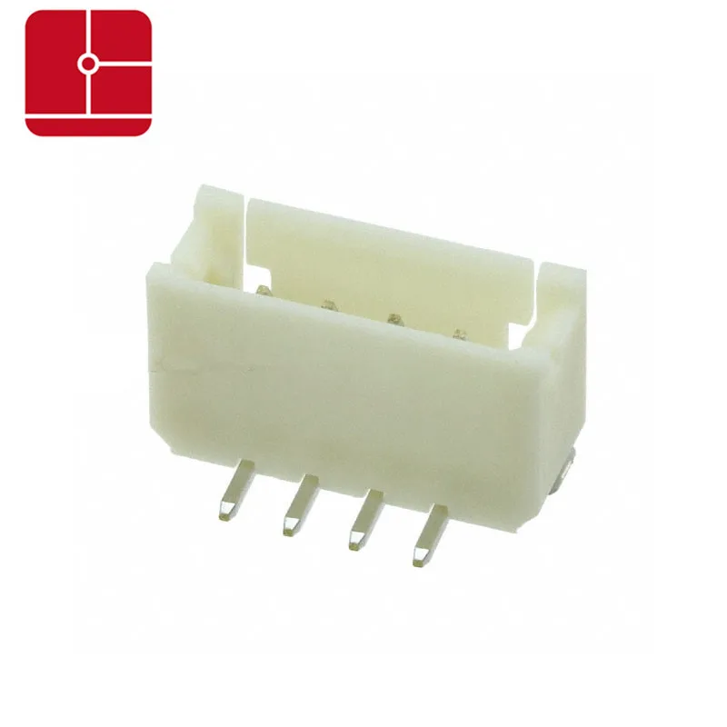 

10 шт. 55460-0472 554600472 новый оригинальный разъем molex 4pin2.0mm разъем
