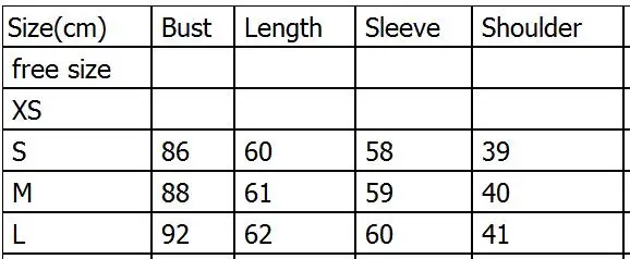 

Autumn Solid Blazer For Women Long Sleeve Diamond Patchwork Long Elegant Coat Female Fashion Clothing blaser feminino