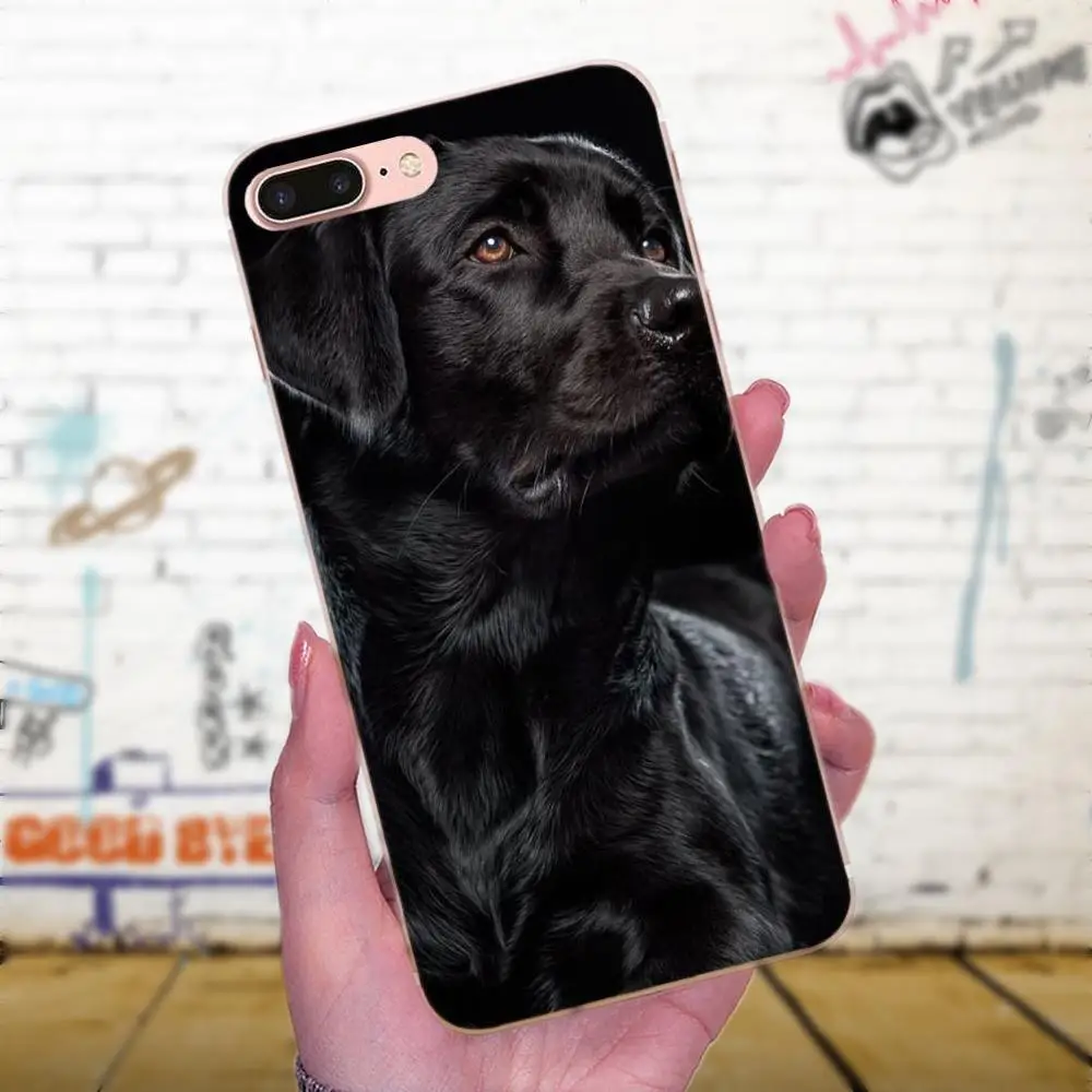 Для Galaxy J1 J2 J3 J330 J4 J5 J6 J7 J730 J8 2015 2016 2017 2018 mini Pro TPU оболочка черная лаборатория