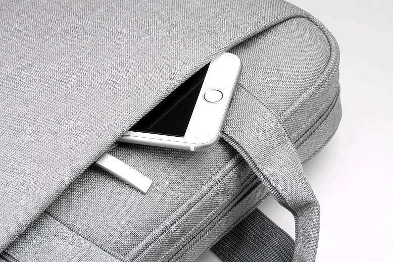 Деловая сумка для ноутбука сумки ONDA oBook 11 Pro 6 дюймов компьютера модные женские