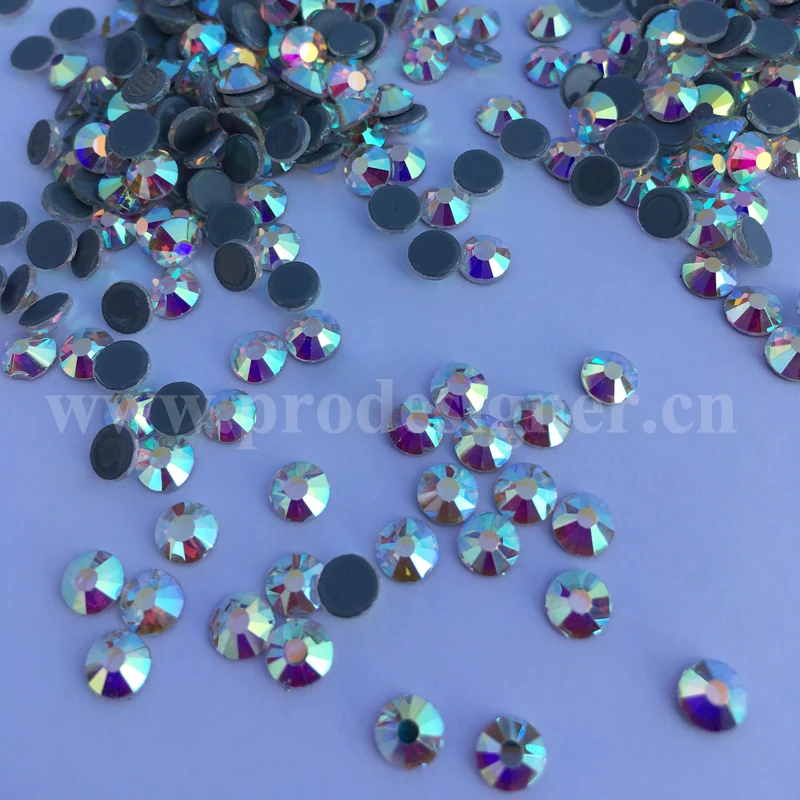 Платье для бальных танцев платье вальса танго стандартный костюм леди девочки