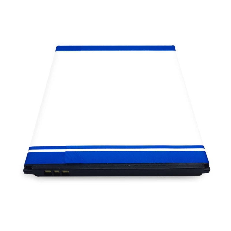 GUKEEDIANZI BL211 BL246 BL210 BL234 BL253 Батарея для lenovo P780 Z90 A536 A606 S820 A5000 A2010 литийионный Аккумулятор для Батарея