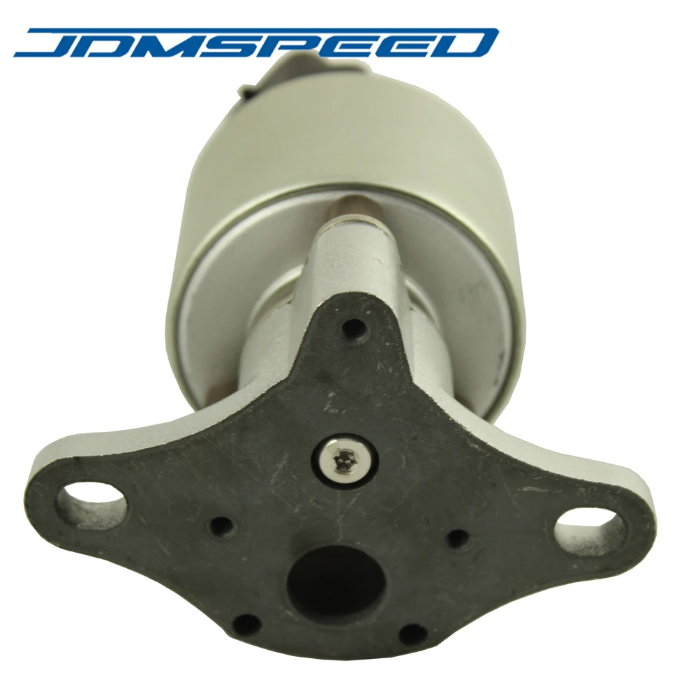 Free Shipping-JDMSPEED New EGR Valve Exhaust Gas Return EGV618 17115371 Fit For Saturn SC1 SC2 SL SL1 SL2 SW2 1.9L L4 2000-2002 |
