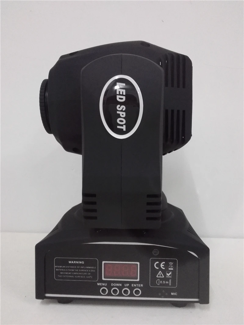 Горячая Распродажа новейший дизайн 60 Вт китайский миниатюрный светодиодный