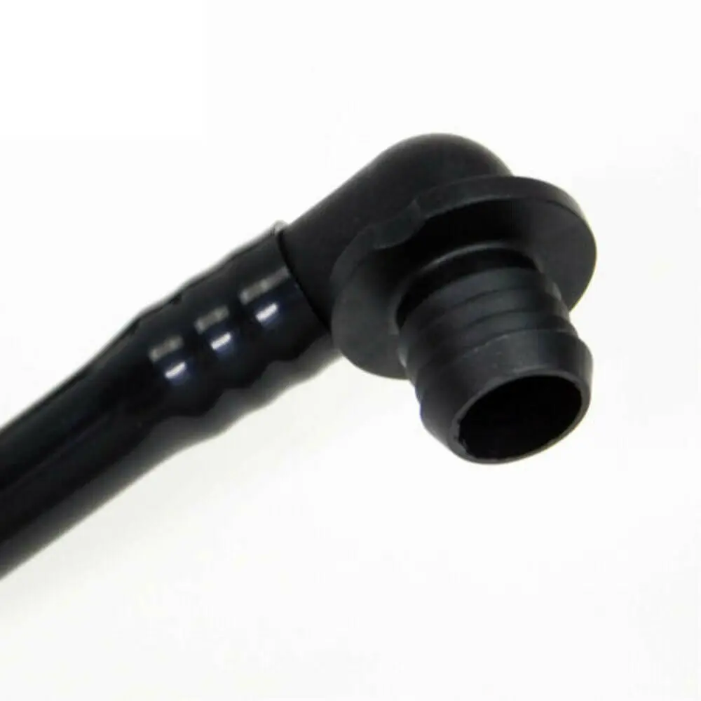 1X вакуумный шланг тормозная система вакуумная подходит для A3 8l SKODA OCTAVIA 1 6 |