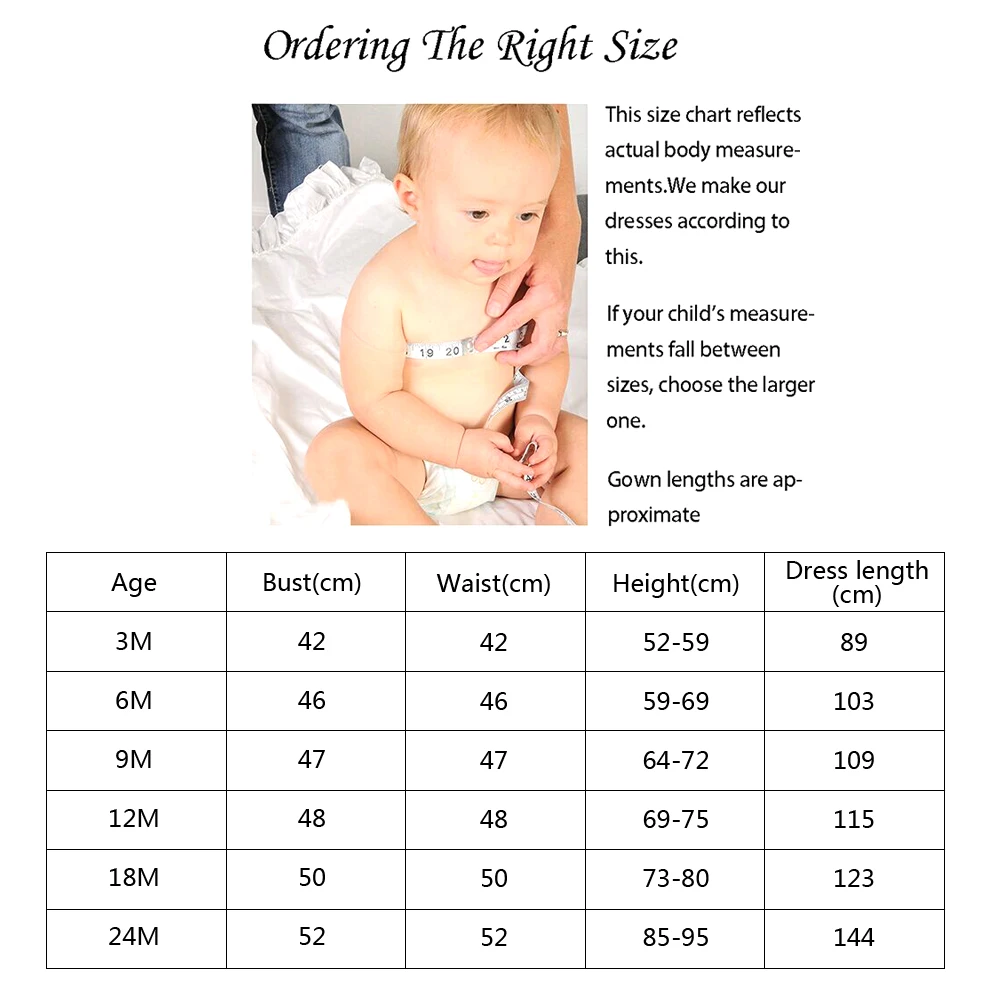 

Hot Sale Baby Long Ivory Christening Gown Lace New Birthday Baby Dress Baby Girl Christening Gowns Baptism Dresses