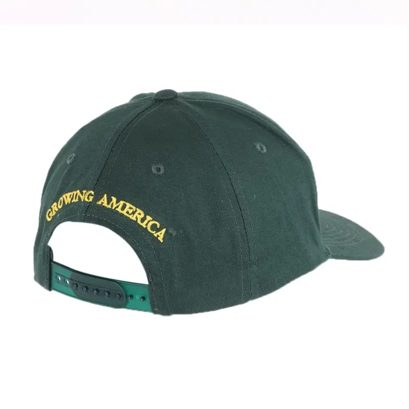 Make America Great agne Hat Trump Бейсболка унисекс летняя спортивная камуфляжная бейсболка Snapback Hat